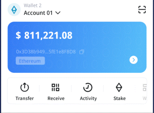  Assik矿机的功imToken用可能
